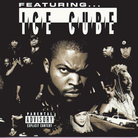 ice cube friday lyrics|ice cube friday sample.